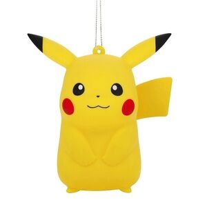 Hallmark Pokemon Pikachu
Hallmark Ornament